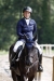 Sandillon CCE CL2 aout 2013