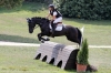 Sandillon CCE CL2 aout 2013