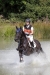 Sandillon CCE CL2 aout 2013