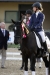 Saumur championnat dressage 2013