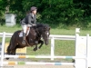 lelion-2012-2314