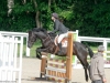 lelion-2012-2318