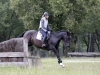 Entrainement cross aout 2012