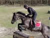 un_amour_entrainement_cross-3-2013