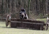 un_amour_entrainement_cross2013