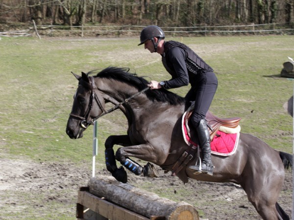 un_amour_entrainement_cross-3-2013
