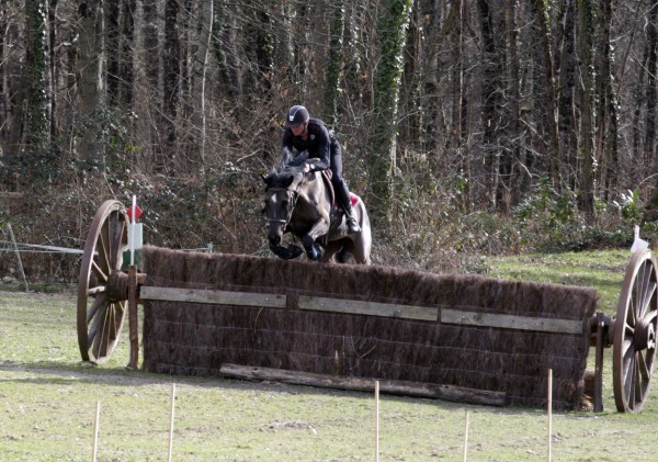 un_amour_entrainement_cross2013